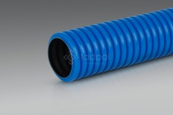 Rura karbowana dwuwarstwowa RDKK 40N /50m/