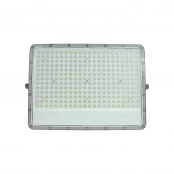 NOCTIS MAX NAŚWIETLACZ 200W NW 230V 85st IP65 410x290x30 mm SZARY 5 lat gwarancji