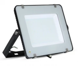 Projektor LED 200W 16000lm 6400K Dioda SAMSUNG Czarny IP65 419