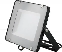 Projektor LED 150W 12000lm 4000K Dioda SAMSUNG Czarny IP65 476