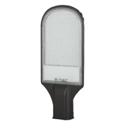 Oprawa uliczna VT-121ST SAMSUNG CHIP 120W 6400K 12000lm 3 Lata Gwarancji 534