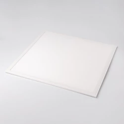 Panel LED 60x60 40W 4000K 4000lm UGR19