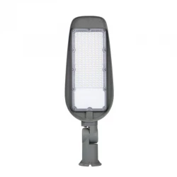 LAMPA ULICZNA 50W 4000K 11000lm PREMIUM LINE