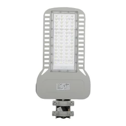 Oprawa uliczna SAMSUNG CHIP 150W 4000K 20300lm IP65 Szara 5 Lat Gwarancji 21962