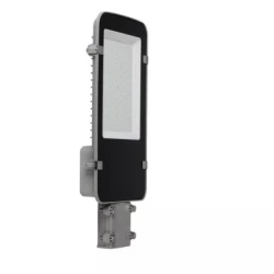 Oprawa uliczna SAMSUNG CHIP 50W 4000K 4700lm IP65 Szara 5 Lat Gwarancji 21527