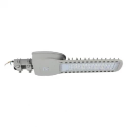 Oprawa uliczna SAMSUNG CHIP 100W 4000K 13500lm IP65 Szara 5 Lat Gwarancji 21960