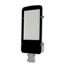 Oprawa Uliczna LED 150W 14100lm 4000K Dioda SAMSUNG IP65 Szary 5 Lat Gwarancji 21531