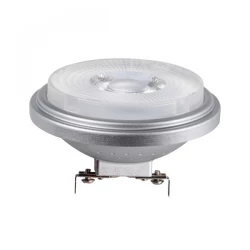 Źródło światła LED IQ-LED AR-111 13W-WW