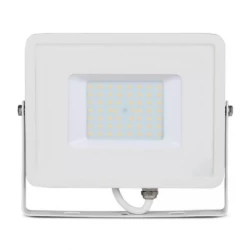 Projektor LED 50W 4000lm 4000K Dioda SAMSUNG Biały IP65 410