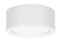 Oprawa downlight SIREMO LED 18W, 1440lm, IP20, 4000K, biała OR-OD-6162WL4