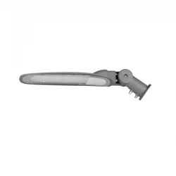 Oprawa parkingowa LED STRETON LED 150W NW