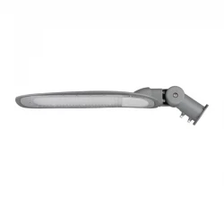 Oprawa parkingowa LED STRETON LED 200W NW