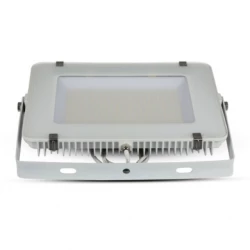 Projektor LED 200W 24000lm 6400K Dioda SAMSUNG Biały IP65 788