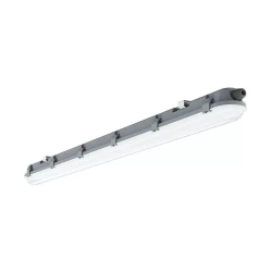 Oprawa hermetyczna LED 48W 4000K 5760lm IP65 150cm IK06 Dioda SAMSUNG 3 Lata Gwarancji 20203