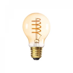 Źródło światła LED XLED A60 4W-SW