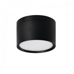 Oprawa typu downlight TIBERI PRO NT20W-940B