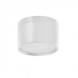 Oprawa typu downlight TIBERI PRO NT30W-940W