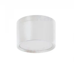 Oprawa typu downlight TIBERI PRO NT30W-940W