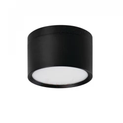 Oprawa typu downlight TIBERI PRO NT30W-940B