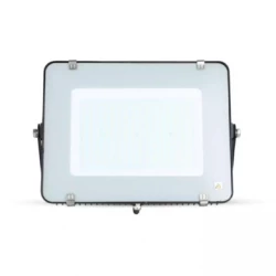 Projektor LED 200W 16000lm 4000K Dioda SAMSUNG Czarny IP65 418
