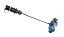 Adapter ASX-1 przebijający do przewodów izolowanych WAADAPRZASX1