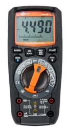 Multimetr przemysłowy CMM-30 WMGBCMM30