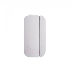 S SENSOR ON/OFF INT