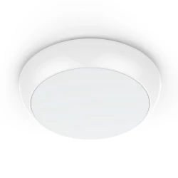 Plafoniera Led 15W 1400lm 4000K IP65 IK08 Dioda SAMSUNG Okrągła 5 Lata Gwarancji 801