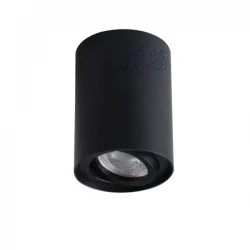Oprawa sufitowa punktowa BORD XS DLP-50-B