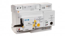 Aparat do automatycznego ponownego załączania Z-FW-LP/MO 290171