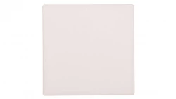 xComfort Klawisz pojedynczy kremowy 55x55mm CWIZ-01/02 126043