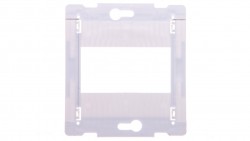 xComfort Element mocujący CMM-Z-00/29 137295