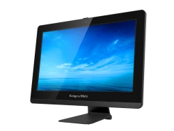 Komputer All-in-One 21,5