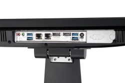 Komputer All-in-One 21,5