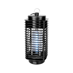 Lampa UV owadobójcza rażąca 2,8 W TEESA