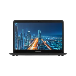 Laptop, ultrabook Kruger&Matz KM1407