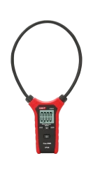 Miernik cęgowy Uni-T PRO UT281C