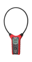Miernik cęgowy Uni-T PRO UT281C