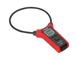Miernik cęgowy Uni-T PRO UT281C