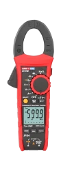 Miernik cęgowy Uni-T PRO UT219E
