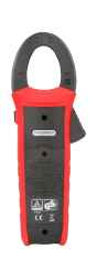 Miernik cęgowy Uni-T PRO UT219E