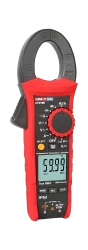 Miernik cęgowy Uni-T PRO UT219E