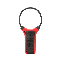 Miernik cęgowy Uni-T PRO UT281A