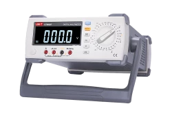 Miernik laboratoryjny Uni-T UT8802E