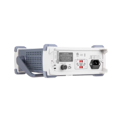 Miernik laboratoryjny Uni-T UT8802E