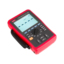 Miernik małych rezystancji Uni-T UT620A
