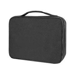Miernik małych rezystancji Uni-T UT620A