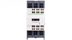 Stycznik mocy 9A 3P 48V AC 1Z 1R LC1D093E7