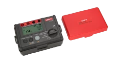 Miernik rezystancji izolacji Uni-T UT502A