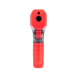 Miernik temperatury na podczerwień Uni-T UT309A